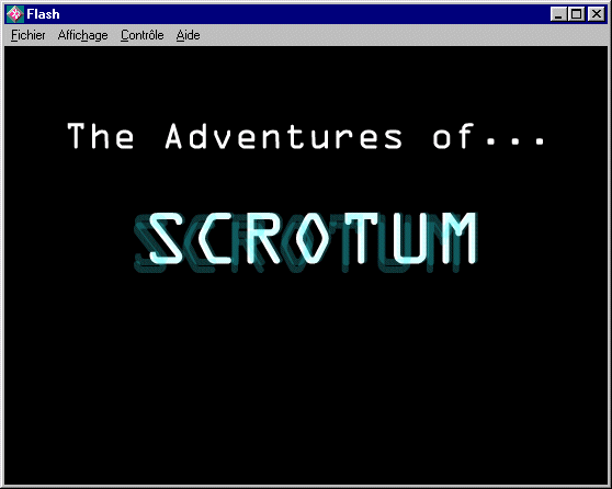 scr2.exe